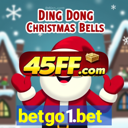 betgo1.bet