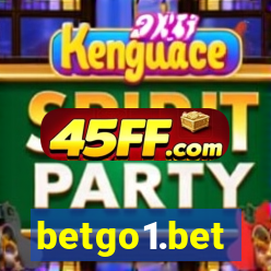betgo1.bet