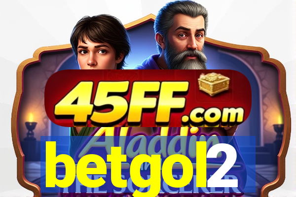betgol2