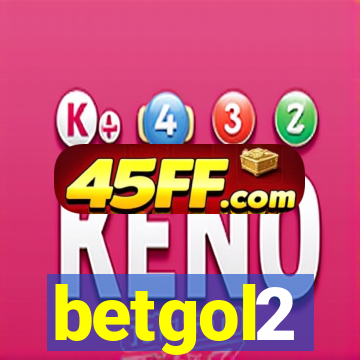 betgol2