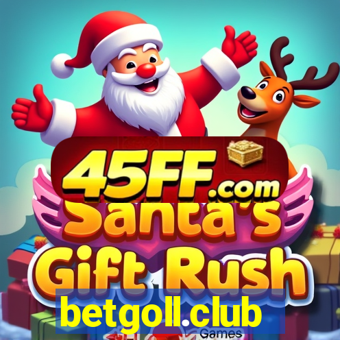 betgoll.club