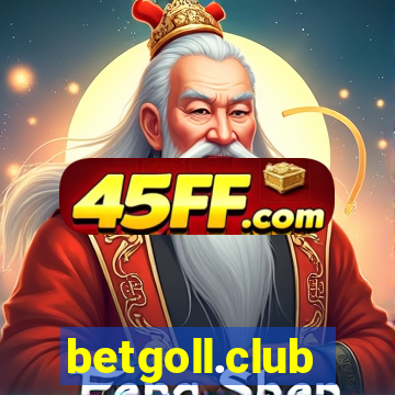 betgoll.club