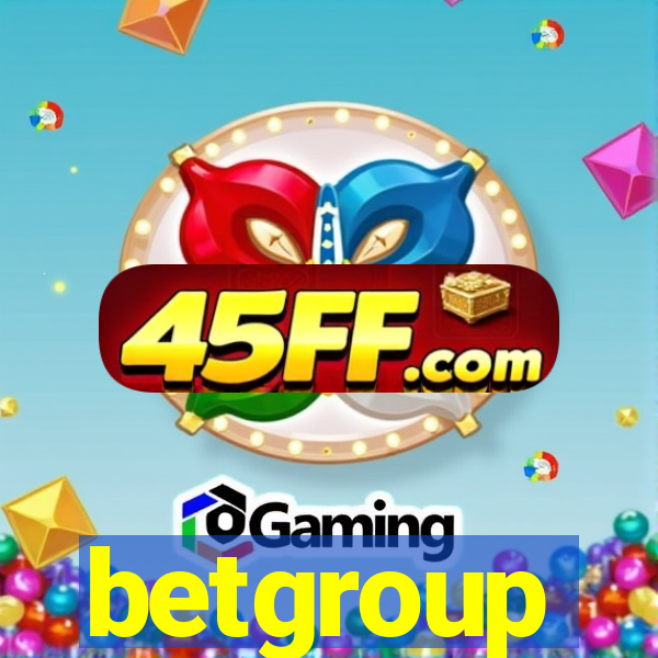 betgroup