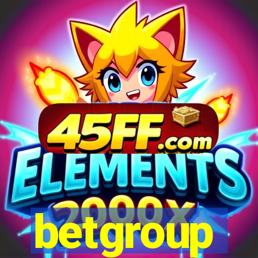 betgroup