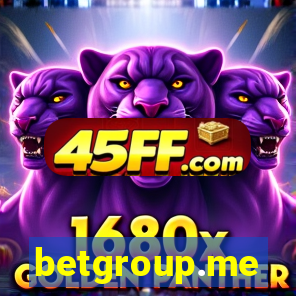betgroup.me
