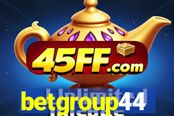 betgroup44