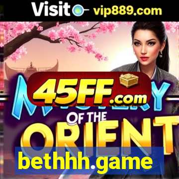 bethhh.game