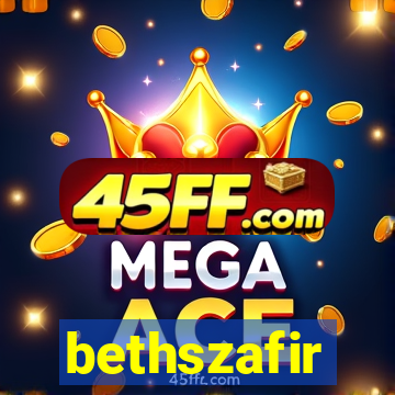 bethszafir