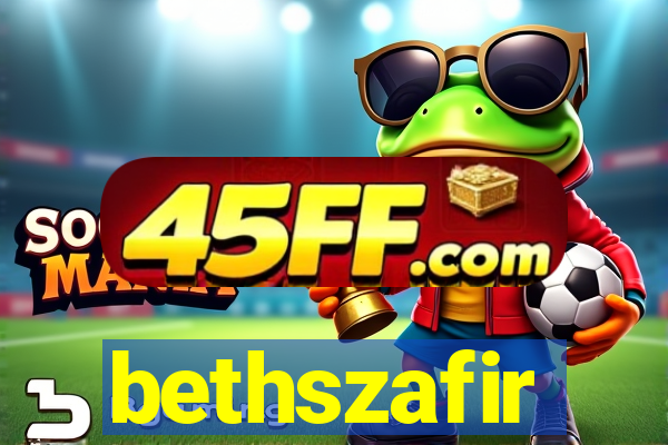 bethszafir