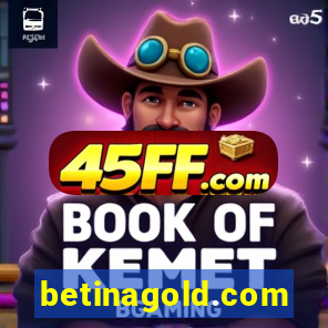 betinagold.com