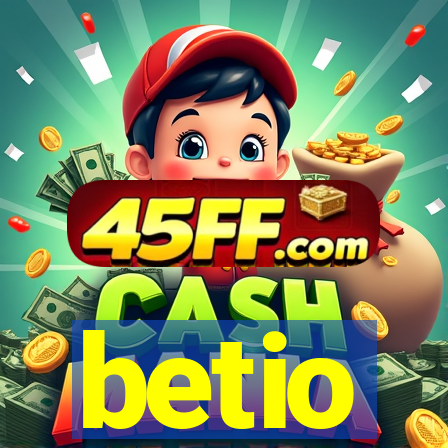betio