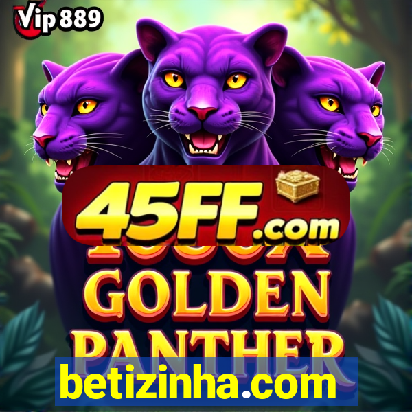 betizinha.com