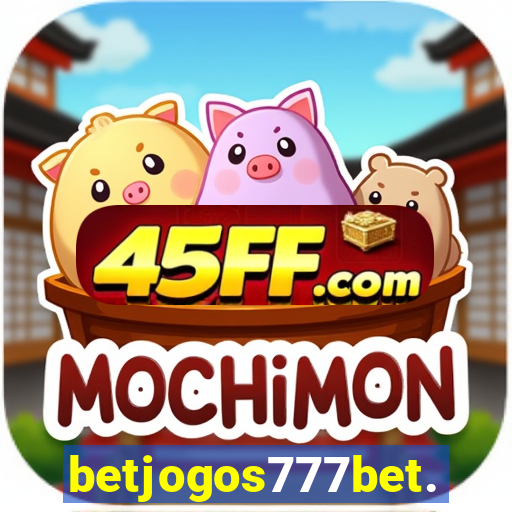 betjogos777bet.com