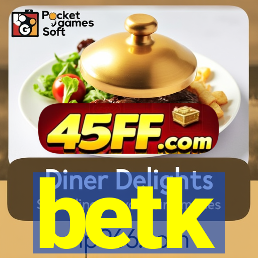 betk
