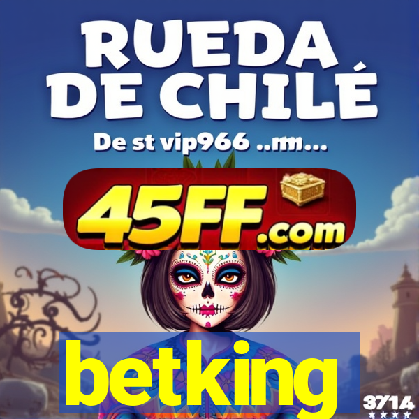 betking