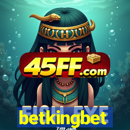 betkingbet
