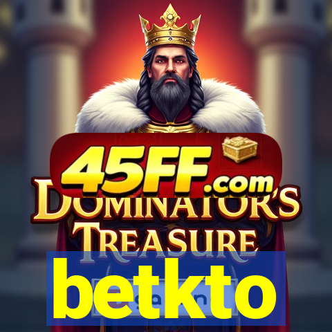 betkto