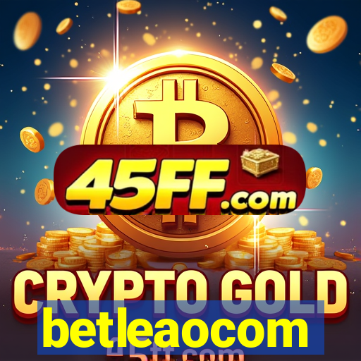 betleaocom