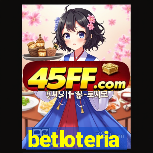 betloteria