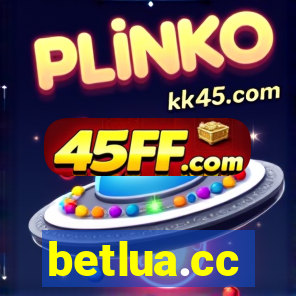 betlua.cc
