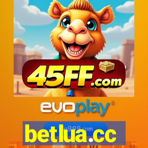 betlua.cc