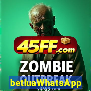betluaWhatsApp
