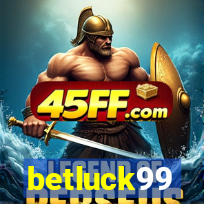 betluck99