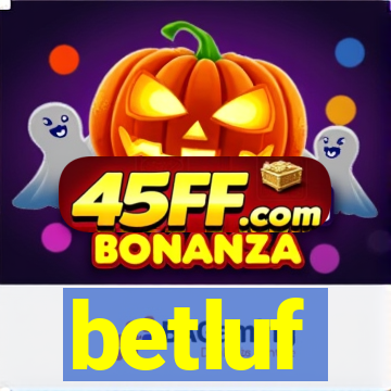 betluf