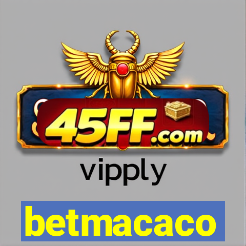 betmacaco