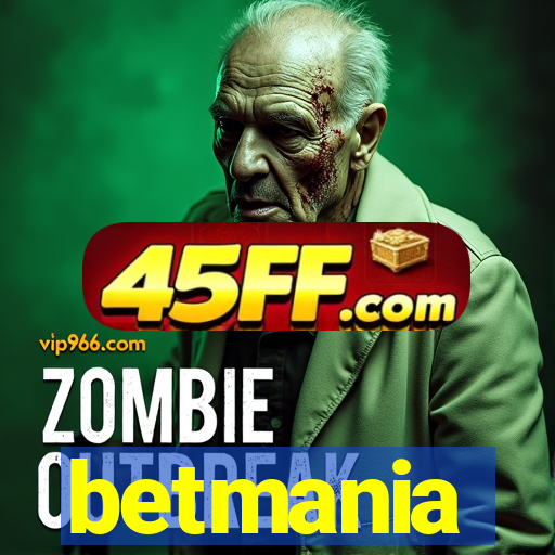 betmania