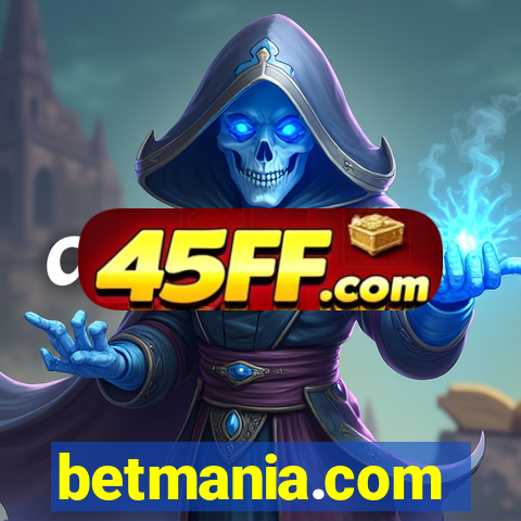 betmania.com