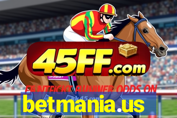 betmania.us