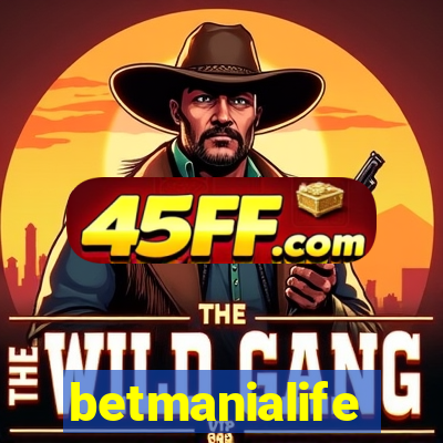 betmanialife