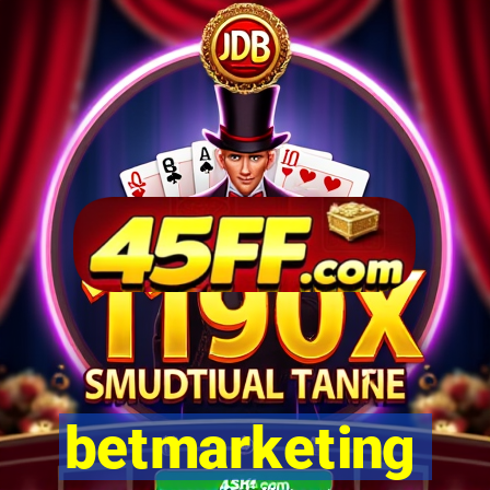 betmarketing
