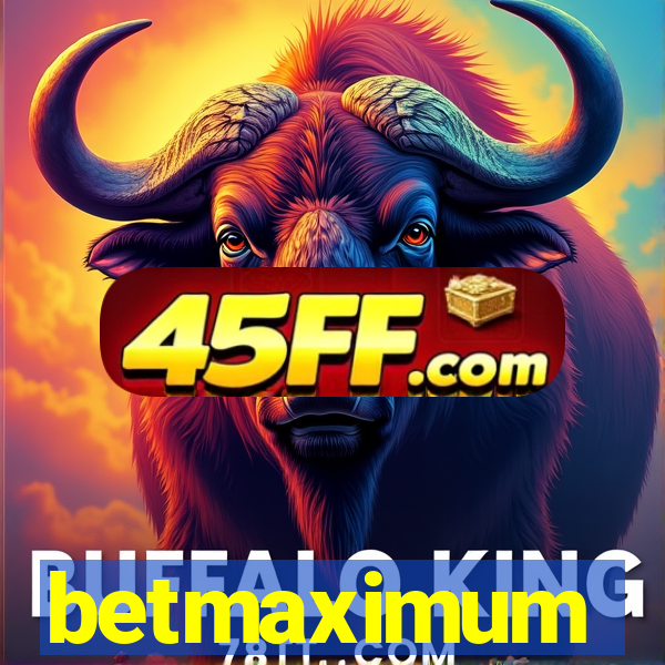 betmaximum