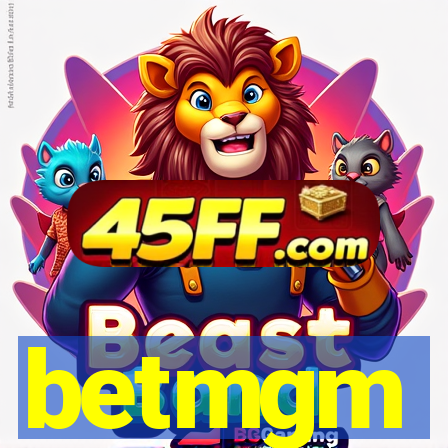 betmgm