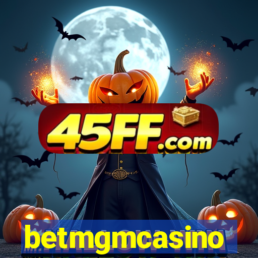 betmgmcasino