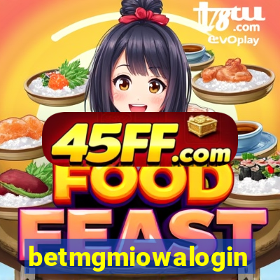 betmgmiowalogin