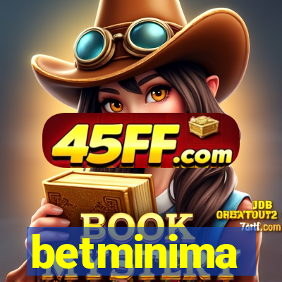 betminima