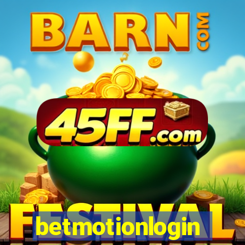 betmotionlogin