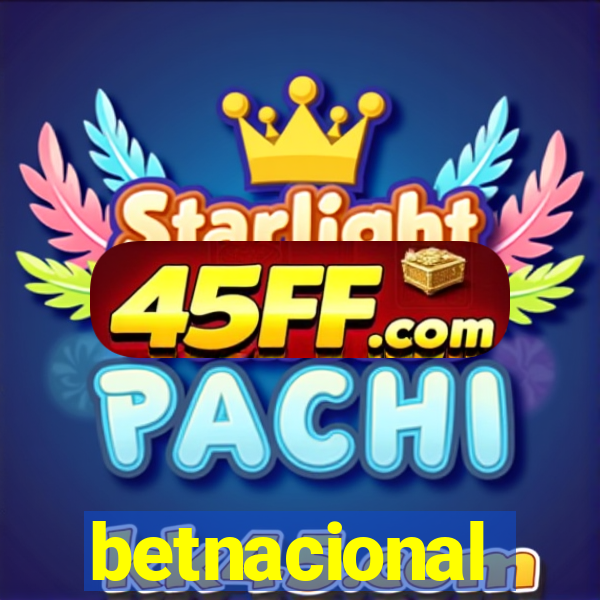 betnacional