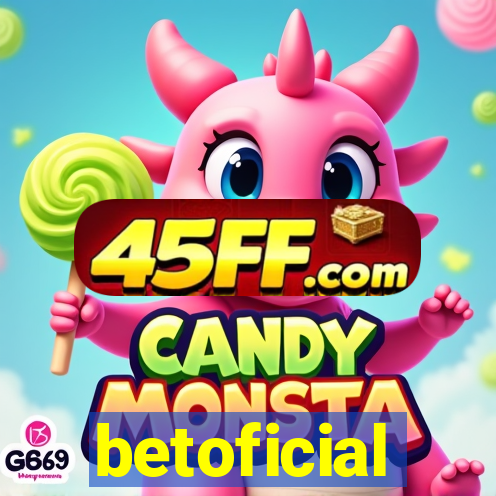 betoficial