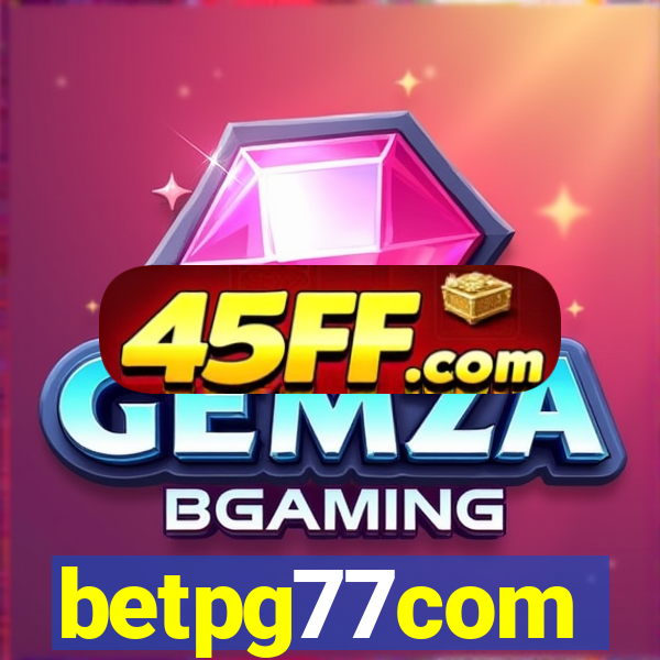 betpg77com