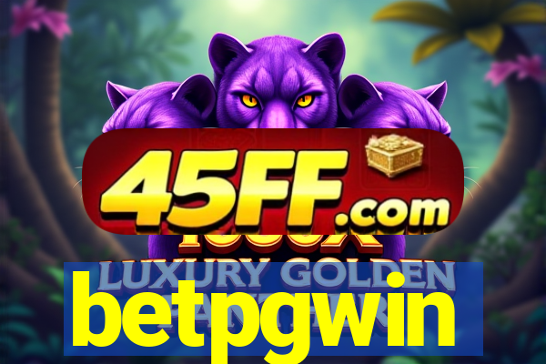 betpgwin