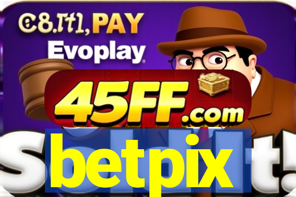 betpix