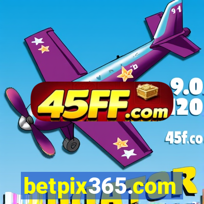 betpix365.com