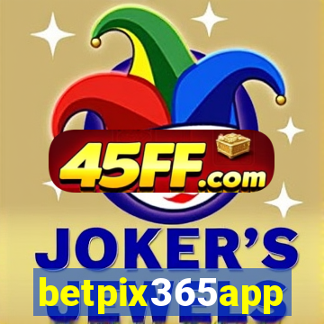 betpix365app