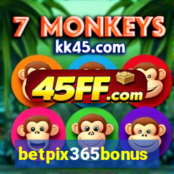 betpix365bonus