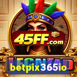 betpix365io