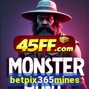 betpix365mines
